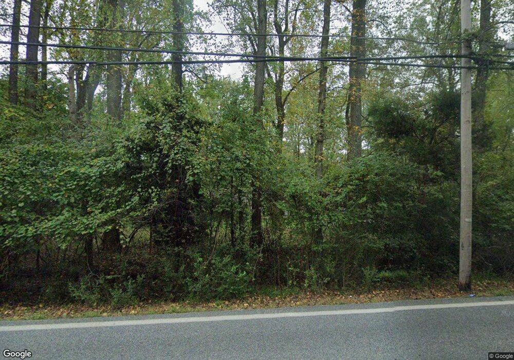 11101 Greenspring Ave, Lutherville Timonium, MD 21093 - photo 1