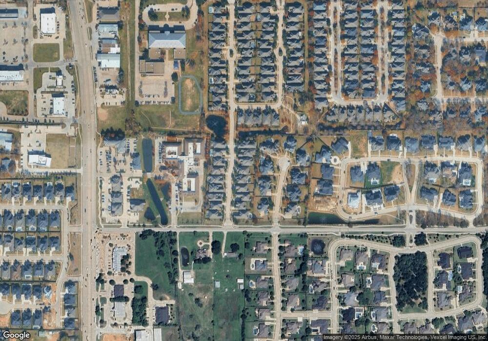 6225 Cimmaron Trail, Colleyville, TX 76034 - photo 1