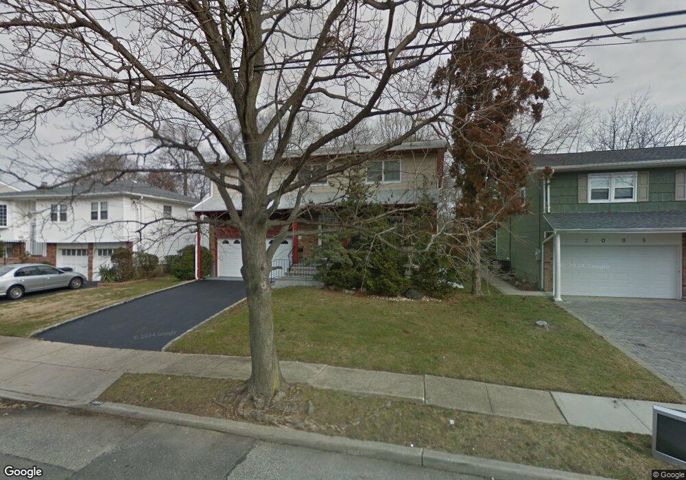 1999 Henry St, North Bellmore, NY 11710 - photo 1