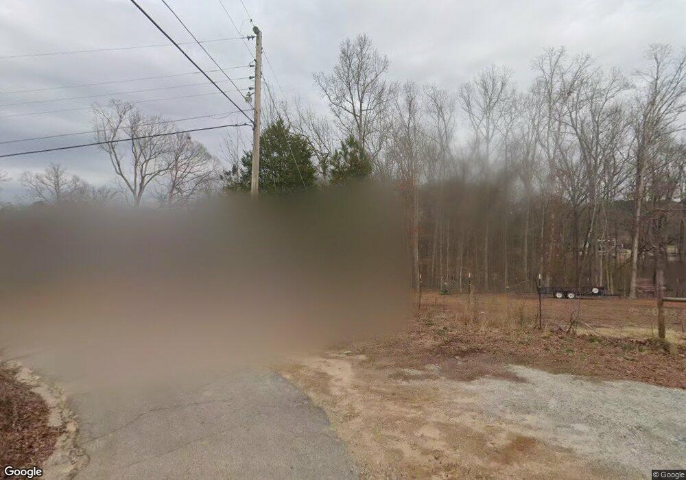 2012 Tucker Mill Ct, Conyers, GA 30094 - photo 1