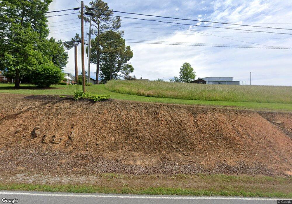 3803 Central Point Rd, Rutledge, TN 37861 - photo 1