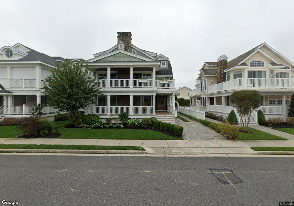 54 26th St W, Avalon, NJ 08202 - photo 1