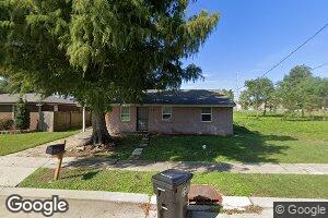 4942 Citrus Dr, New Orleans, LA 70127