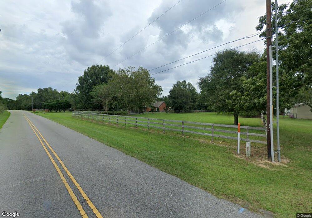 251 S Shady Ln, Dothan, AL 36305 - photo 1