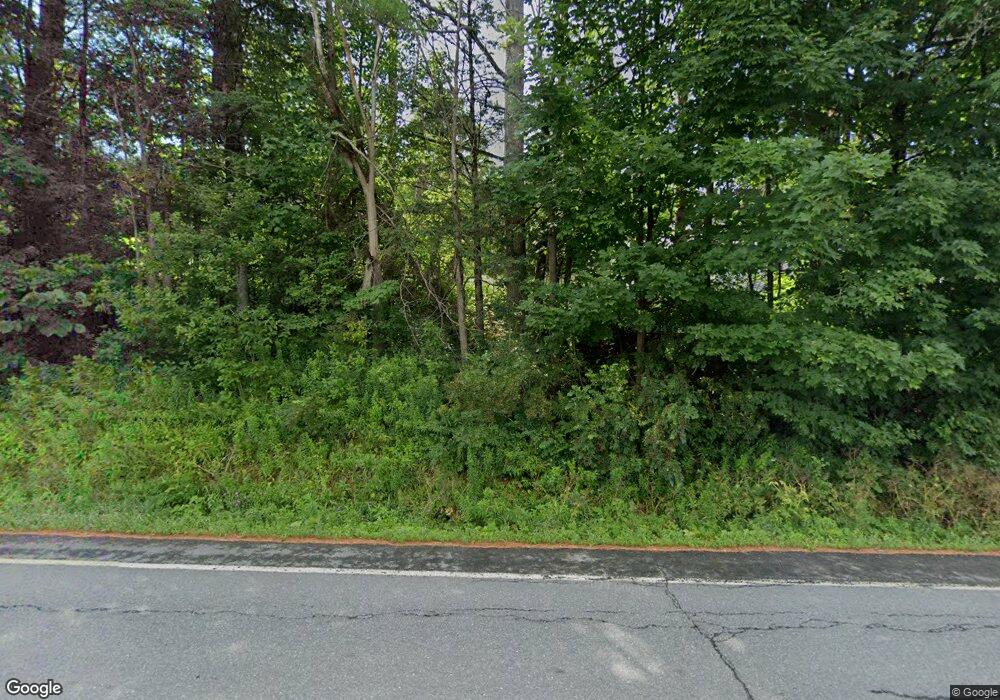 1952 Vt Route 114, East Burke, VT 05832 - photo 1