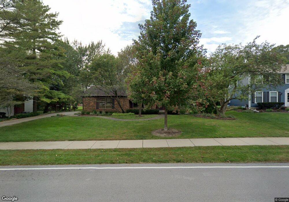 359 Woodland Hills Rd, Batavia, IL 60510 - photo 1