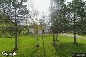 12141 S Wacousta Rd, Eagle, MI 48822