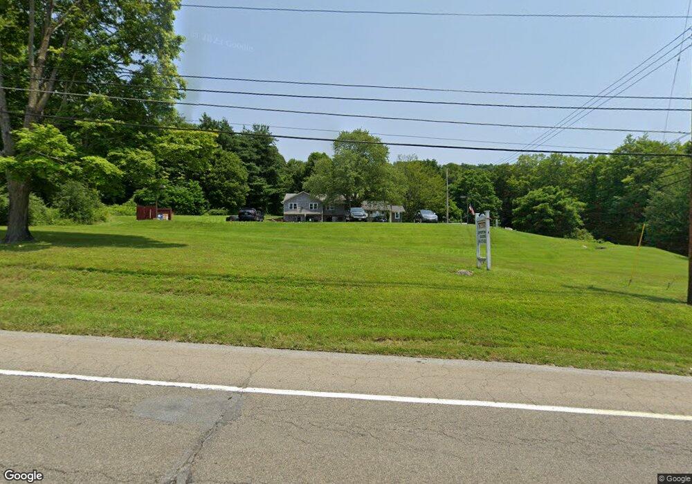 2656 Route 22 unit Upper, Patterson, NY 12563 - photo 1