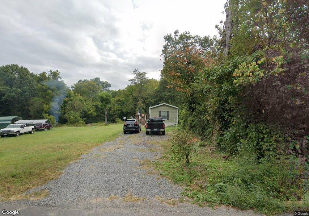 33115 Indiantown Rd, Locust Grove, VA 22508 - photo 1