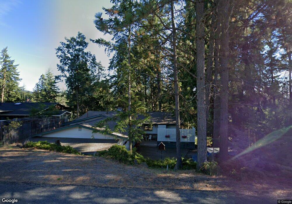 11272 N Avondale Loop, Hayden, ID 83835 - photo 1