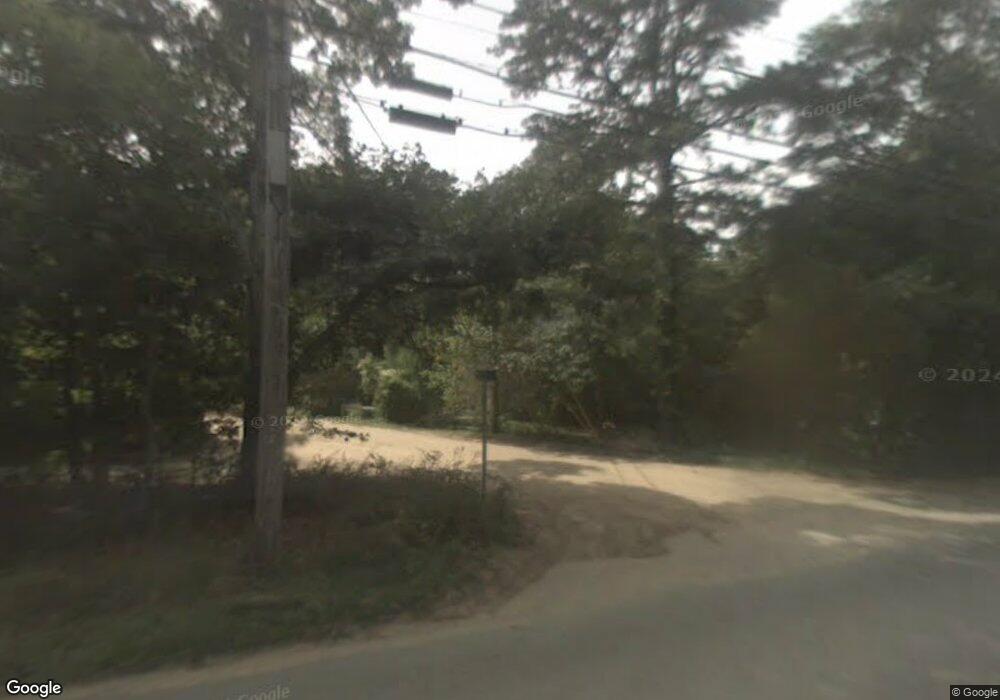 14 David Ave, Vineyard Haven, MA 02568 - photo 1