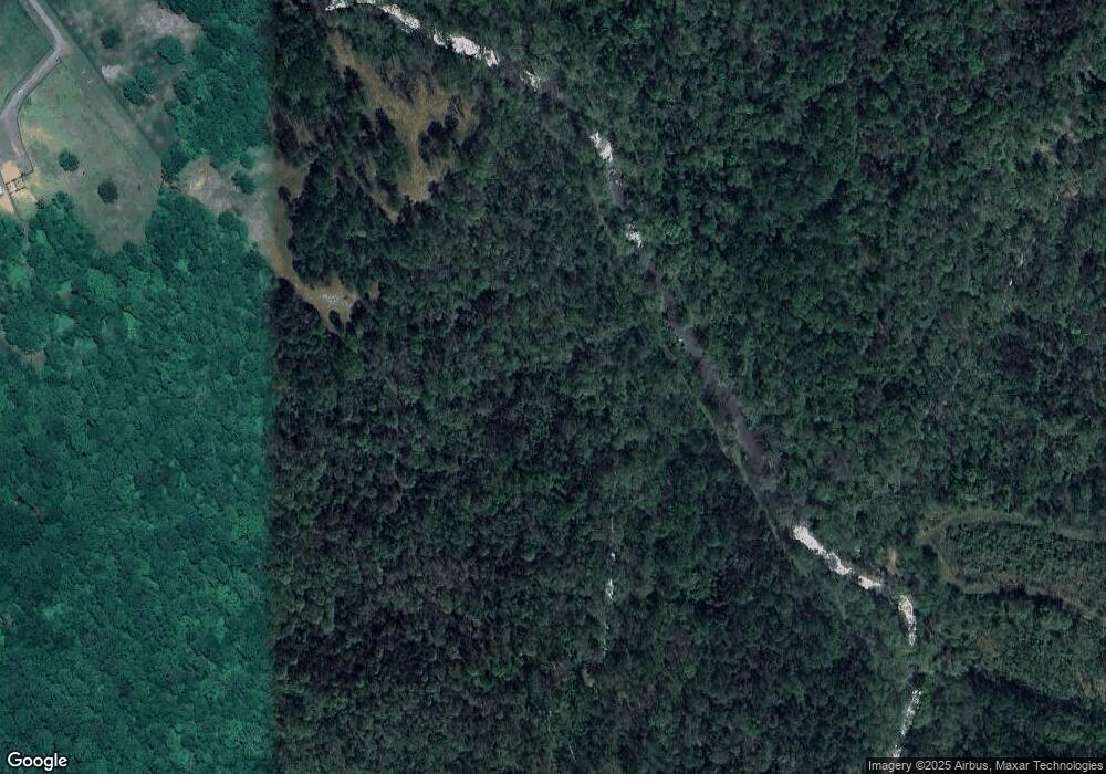 17401 John Marshall Hwy, Broad Run, VA 20137 - photo 1