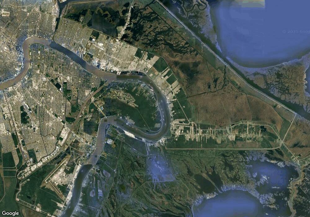 1654101 Tyler St, New Orleans, LA 70131 - photo 1