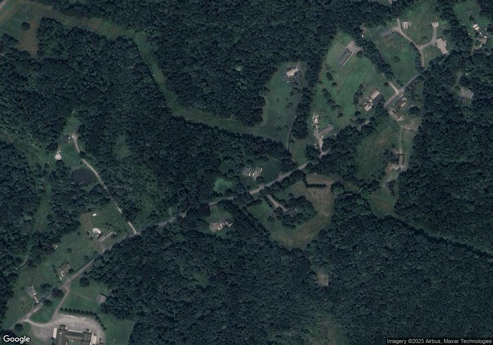 52 Ripplebrook Rd, Tunkhannock, PA 18657 - photo 1