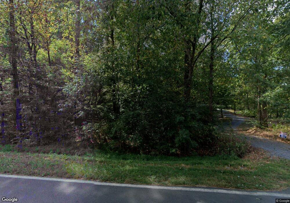 3353 Maple Grove Church Rd, Resaca, GA 30735 - photo 1