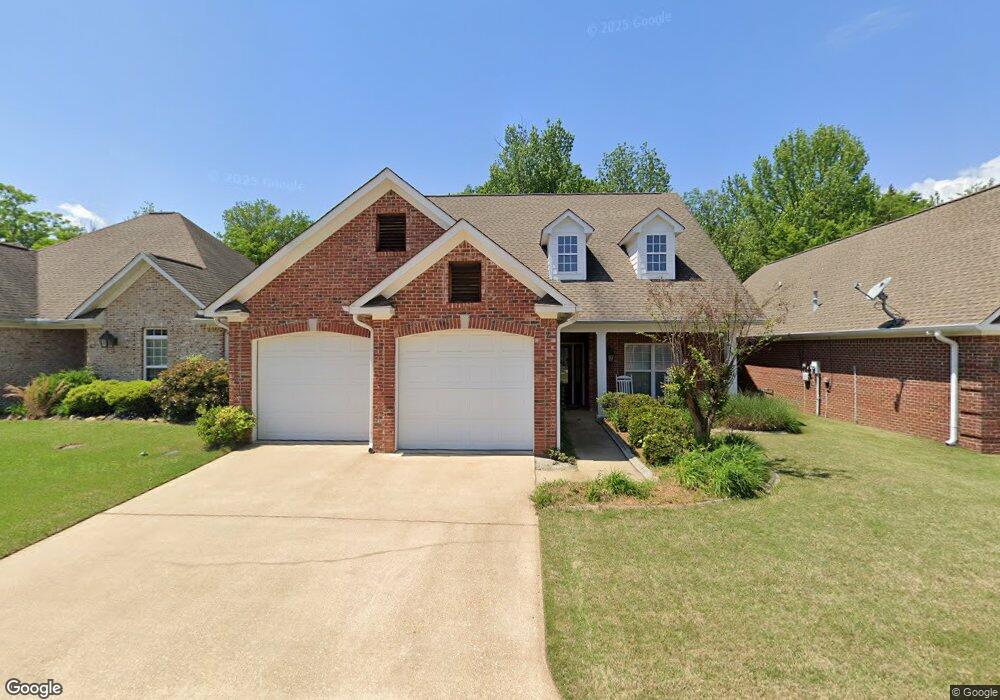 59 Harvesters Square, Tupelo, MS 38801 - photo 1