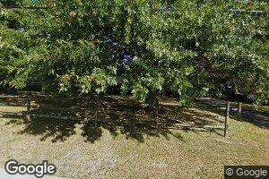 19045 E State Rt 286, Green/Commdre/prchse, PA 15724