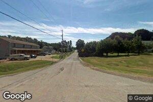 0 Route 580 Hwy Unit 1294354, Green/Commdre/prchse, PA 15724