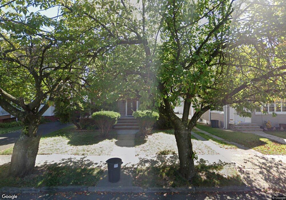 153-155 Summit Rd, Elizabeth, NJ 07208 - photo 1