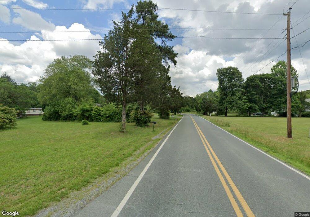 22 Mount Pleasant Church Rd, Mineral, VA 23117 - photo 1