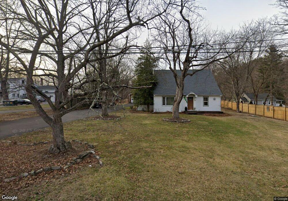 1 Hardenburgh Rd, Pine Bush, NY 12566 - photo 1