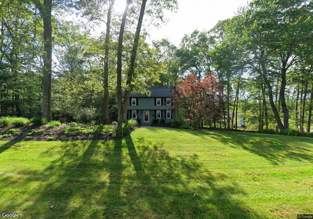 64 Heather Rd, Dracut, MA 01826 - photo 1