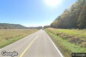 00 Hwy 130, Washington, WI 53937
