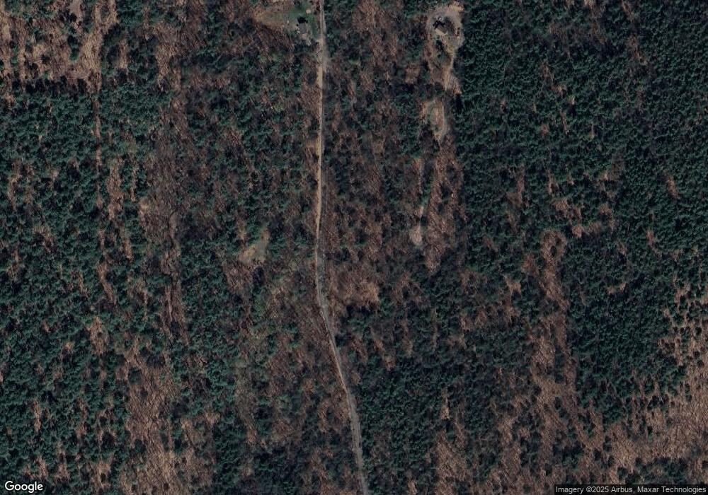 478 Fox Hill Rd, Bernardston, MA 01337 - photo 1