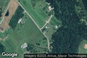 350 Sanders Rd, Bee Spring, KY 42207