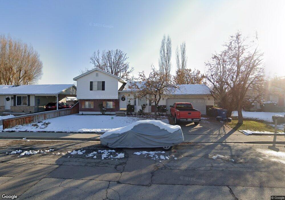 1411 W 600 N, Pleasant Grove, UT 84062 - photo 1
