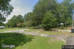 158 Bear Camp Rd, Irwinton, GA 31042
