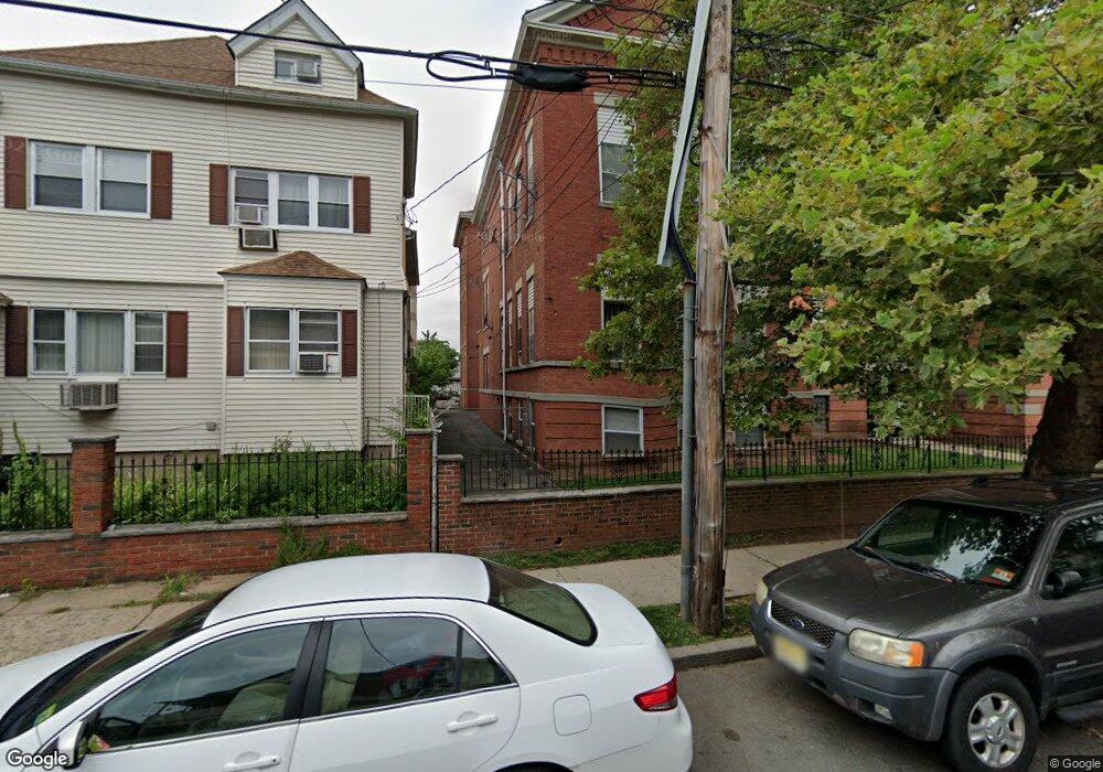 14 Jaques St unit 21, Elizabeth, NJ 07201 - photo 1