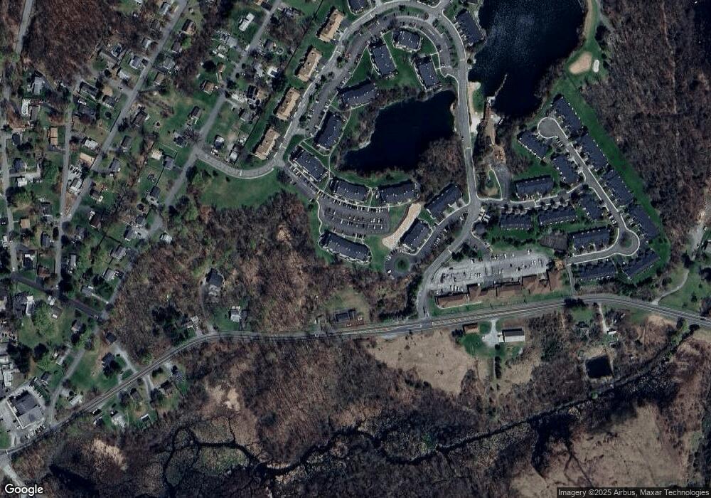 17 Burlington Ct unit 1, Hamburg, NJ 07419 - photo 1