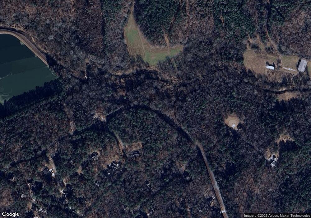 8039 Lakeview Pkwy, Villa Rica, GA 30180 - photo 1