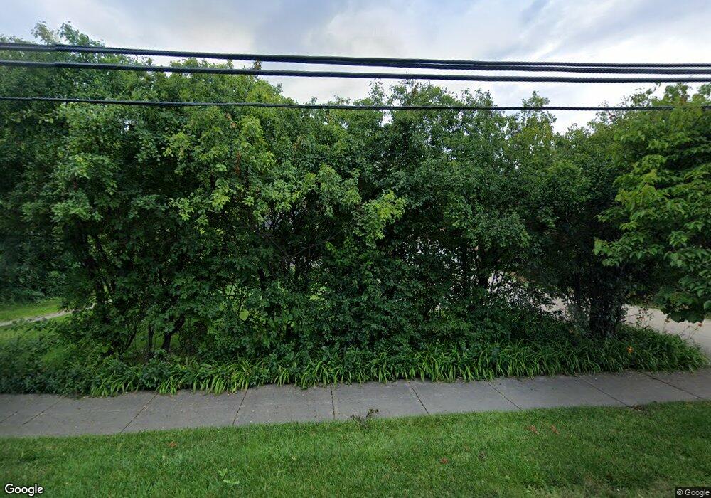 1126 Shermer Rd, Glenview, IL 60025 - photo 1