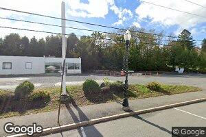 183 Main St, van Buren, ME 04785