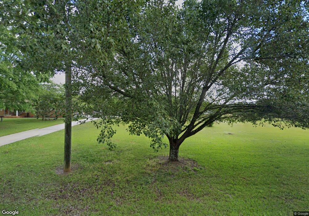 521 Rock Crusher Rd, Walhalla, SC 29691 - photo 1