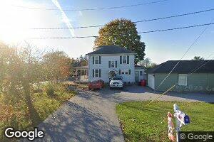 1 Young Dr, Carlisle, PA 17015