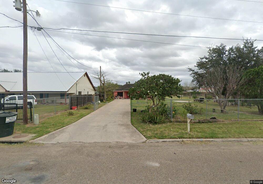 1709 Viceroy Dr, Weslaco, TX 78599 - photo 1