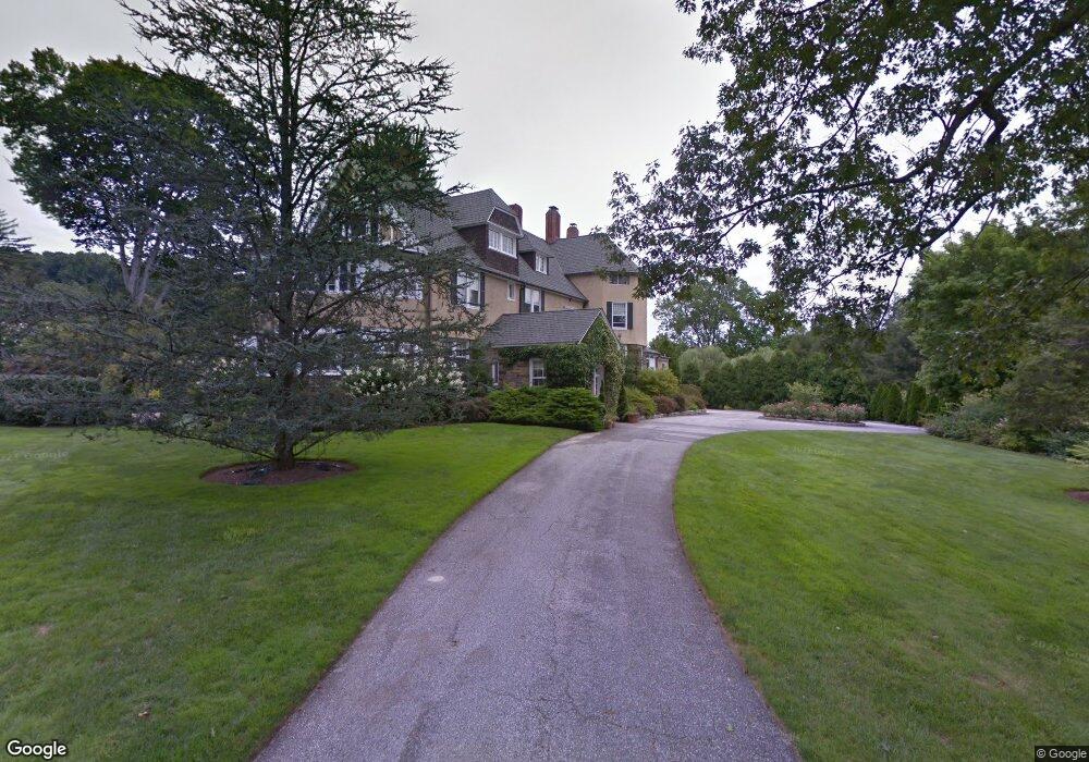 1714 Circle Rd, Towson, MD 21204 - photo 1