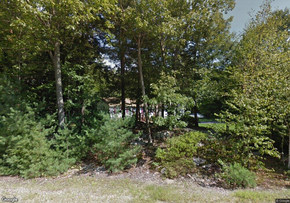 6 Teepee Ln, York, ME 03909 - photo 1