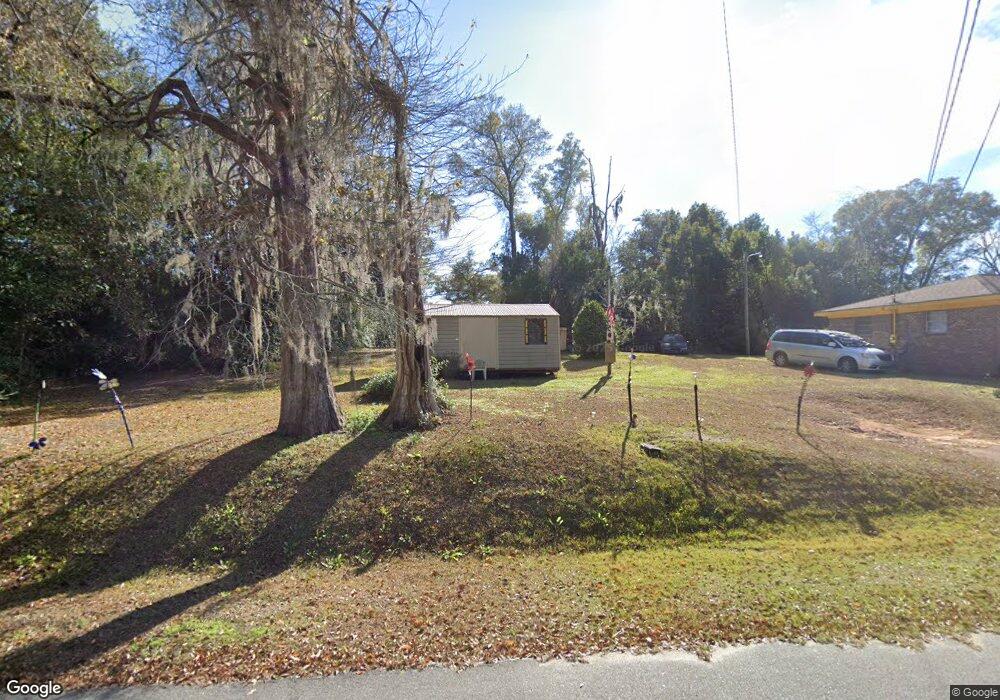 705 Campbell St, Bainbridge, GA 39819 - photo 1