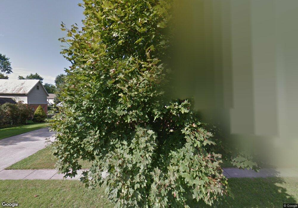 12745 Horan St, Carleton, MI 48117 - photo 1