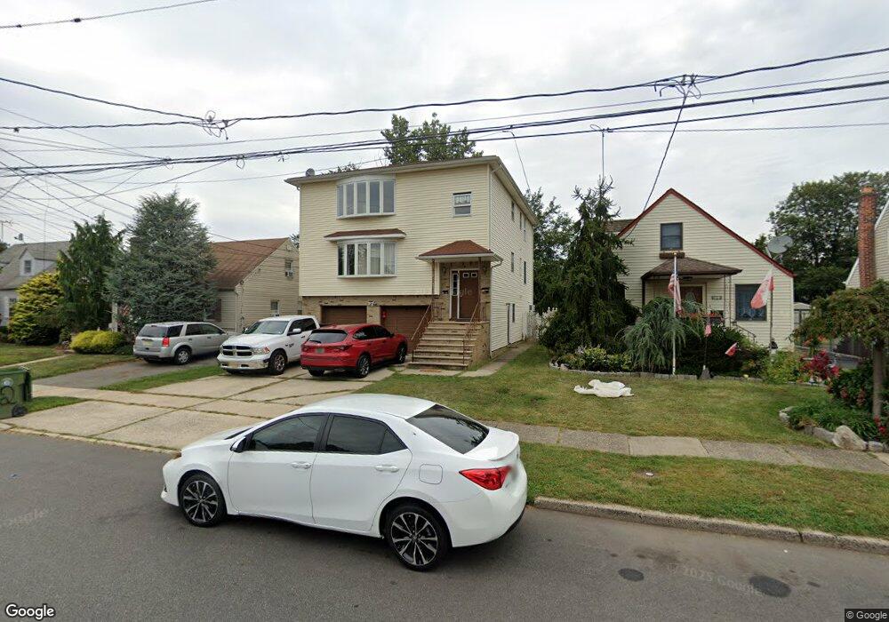 626 Lindegar St, Linden, NJ 07036 - photo 1