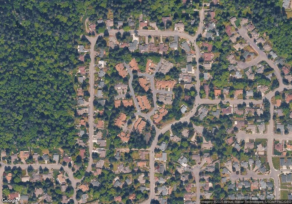 25426 213th Ave SE unit 51, Maple Valley, WA 98038 - photo 1