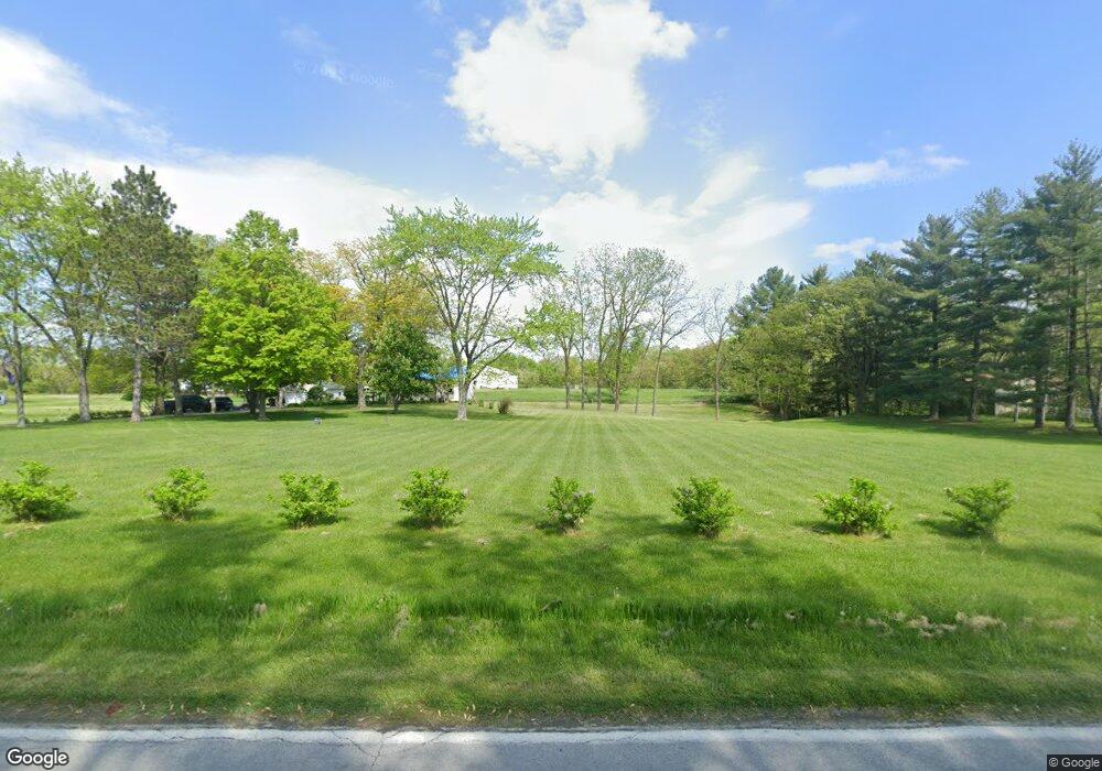 15711 Clark St, Lowell, IN 46356 - photo 1