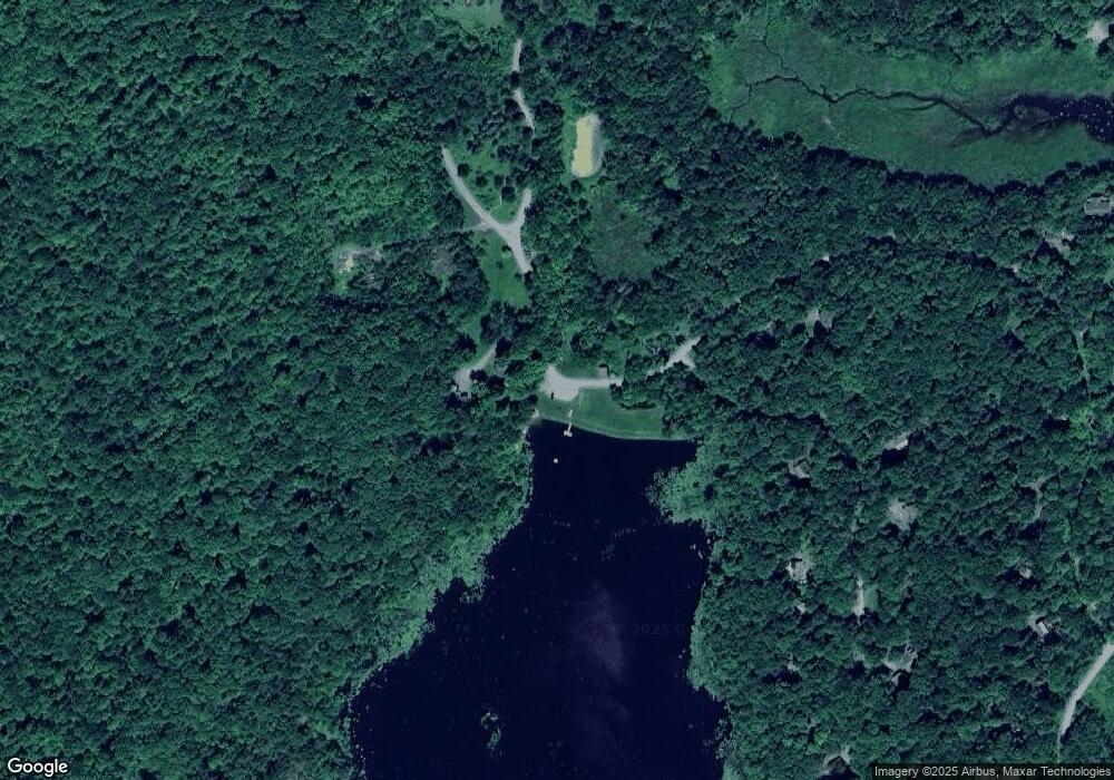 0 T 412, Cobbs Lake Preserve, PA 18436 - photo 1