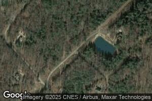 0 Gold Nugget Dr Unit 1000161173, Franklin, WV 26807