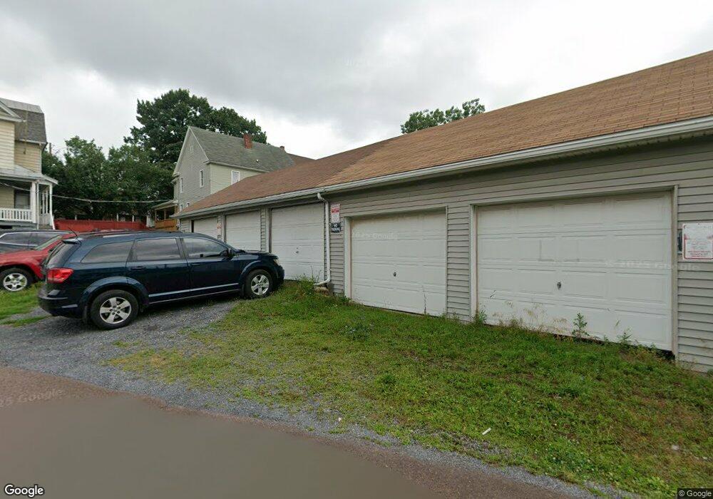 360362 E 3rd St, Bloomsburg, PA 17815 - photo 1