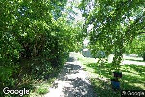 515 N Dalton St, Everton, MO 65646